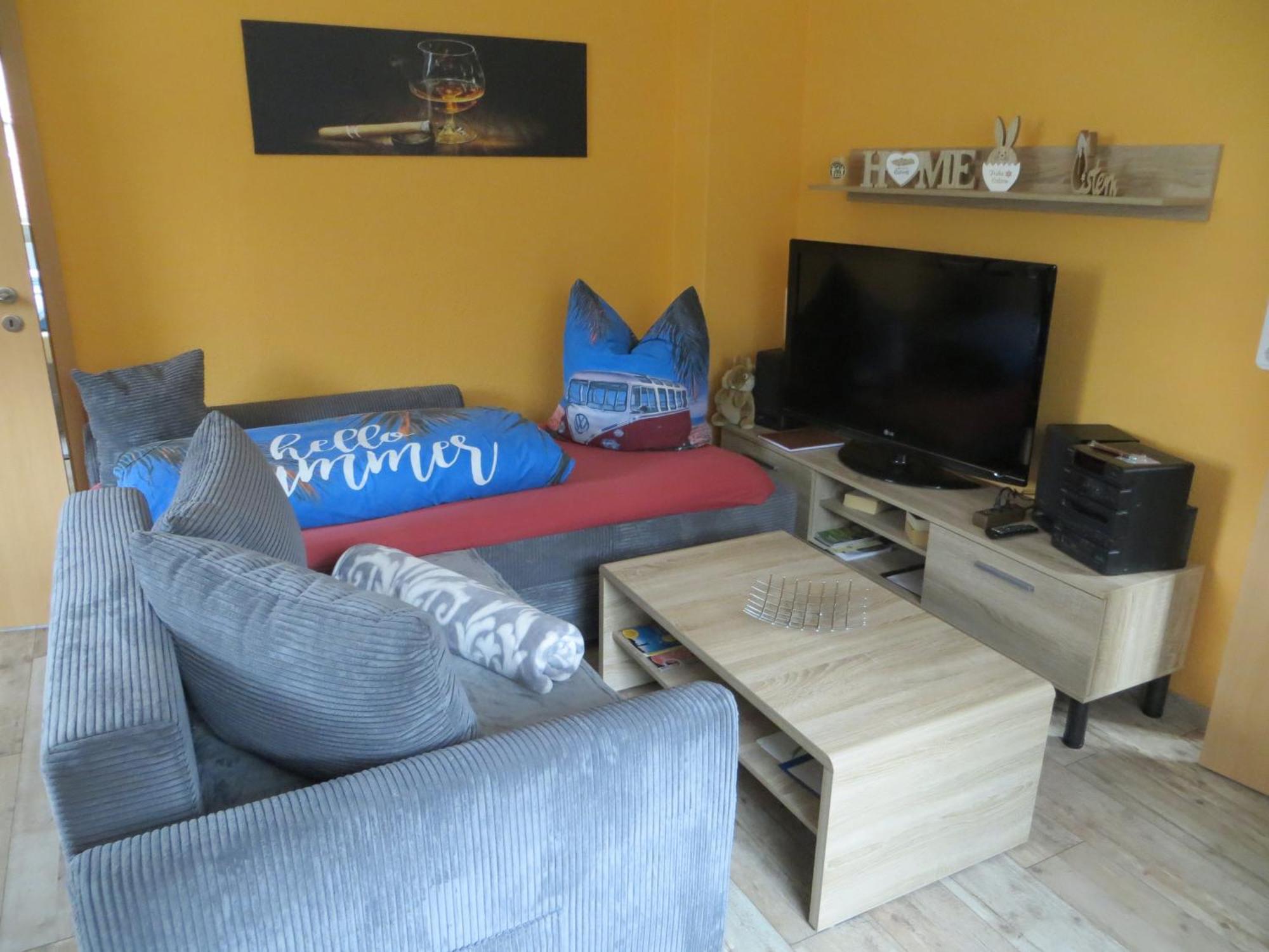 Ferienwohnung Beck Schneeberg شنيهبرغ المظهر الخارجي الصورة